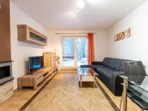 Pronájem rodinného domu, Klimkovice - Hýlov, 50 m2