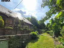 Prodej rodinného domu, Březová nad Svitavou, Zářečí, 100 m2