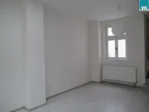 Pronájem bytu 1+kk, Litomyšl, Smetanovo náměstí, 56 m2