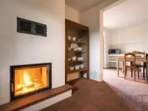 Prodej apartmánu, Horní Stropnice, 212 m2