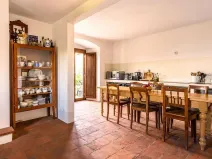 Prodej rodinného domu, Horní Stropnice, 212 m2