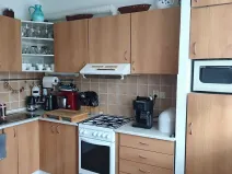 Pronájem bytu 2+1, Uherský Brod, V. Růžičky, 60 m2