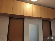 Pronájem bytu 2+1, Uherský Brod, V. Růžičky, 60 m2
