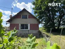 Prodej rodinného domu, Puclice, 215 m2