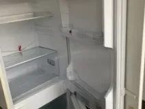 Pronájem bytu 2+1, Frýdek-Místek, Viléma Závady, 60 m2