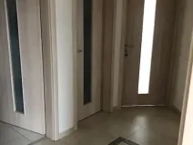 Pronájem bytu 2+1, Frýdek-Místek, Viléma Závady, 60 m2