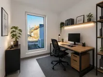 Prodej rodinného domu, Poděbrady, 155 m2