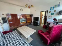 Prodej bytu 3+1, Zlín, Mostní, 59 m2