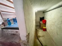 Prodej bytu 3+1, Zlín, Mostní, 59 m2