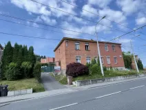 Prodej bytu 3+1, Zlín, Mostní, 59 m2