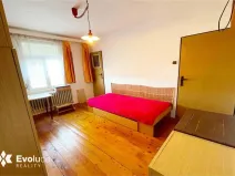 Prodej bytu 3+1, Zlín, Mostní, 59 m2