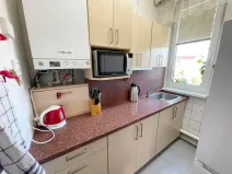 Prodej bytu 3+1, Zlín, Mostní, 59 m2