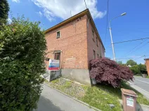 Prodej bytu 3+1, Zlín, Mostní, 59 m2