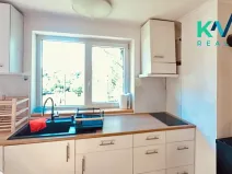 Prodej chaty, Kraslice, 65 m2