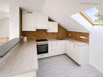 Pronájem bytu 3+kk, Dobřejovice, Košumberk, 70 m2