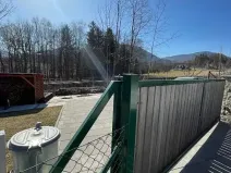 Dražba rodinného domu, Kunčice pod Ondřejníkem, 45 m2