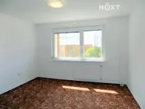 Pronájem bytu 2+kk, Česká Lípa, Hradecká, 42 m2