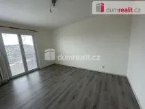 Pronájem bytu 1+kk, Příbram - Příbram I, Riegrova, 23 m2