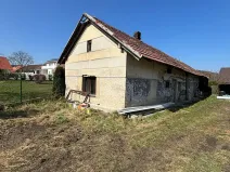 Prodej rodinného domu, Rohoznice, 145 m2