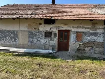 Prodej rodinného domu, Rohoznice, 145 m2