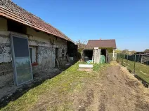 Prodej rodinného domu, Rohoznice, 145 m2