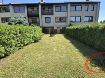 Prodej rodinného domu, Praha, Podhajská pole, 145 m2