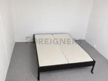 Pronájem bytu 1+1, Brno, Laštůvkova, 30 m2