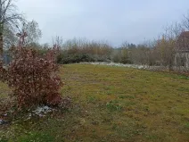 Prodej pozemku pro bydlení, Praha, U nové louky, 847 m2