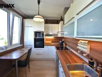 Prodej bytu 3+1, Olomouc, Herrmannova, 70 m2