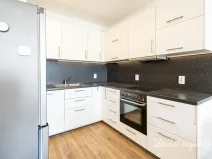 Pronájem bytu 2+kk, Praha - Letňany, Tupolevova, 50 m2