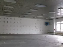 Pronájem skladu, Brno, 375 m2