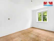 Prodej bytu 3+1, Liberec, Frimlova, 88 m2