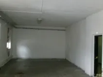 Pronájem skladu, Brno, 139 m2