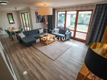 Prodej rodinného domu, Měšice, Nad Babím dolem, 140 m2