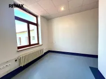 Pronájem ordinace, Kyjov, 18 m2