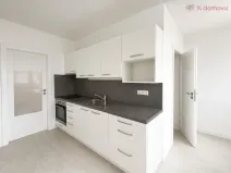 Pronájem bytu 2+1, Uherské Hradiště, Štěpnická, 61 m2