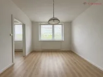 Pronájem bytu 2+1, Uherské Hradiště, Štěpnická, 61 m2