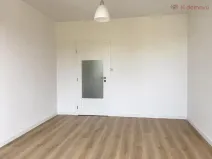 Pronájem bytu 2+1, Uherské Hradiště, Štěpnická, 61 m2