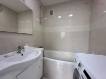 Pronájem bytu 2+1, Uherské Hradiště, Štěpnická, 61 m2