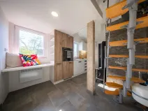Prodej chaty, Brno, 14 m2