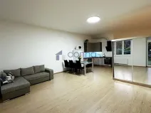 Pronájem bytu 1+kk, Praha, Březenská, 66 m2