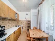 Prodej bytu 1+1, Ostrava, Sládkova, 44 m2