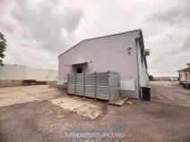 Pronájem skladu, Znojmo, Dobšická, 10 m2