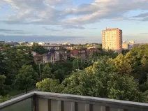 Pronájem bytu 3+1, Praha, Počernická, 73 m2