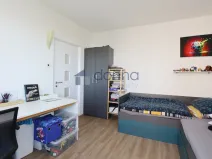 Pronájem bytu 3+1, Praha, Počernická, 73 m2