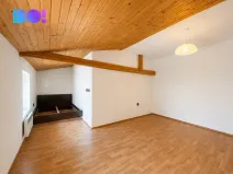 Prodej činžovního domu, Šumperk, M. R. Štefánika, 798 m2
