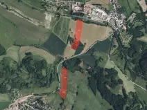 Prodej podílu louky, Vidochov, 16284 m2