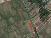 Prodej sadu/vinice, Kobylí, 33801 m2