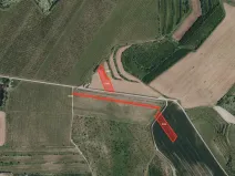 Prodej sadu/vinice, Kobylí, 33801 m2