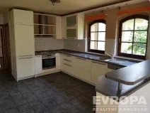 Pronájem rodinného domu, Liberec - Liberec XXX-Vratislavice nad Nisou, Pod Skalkou, 250 m2